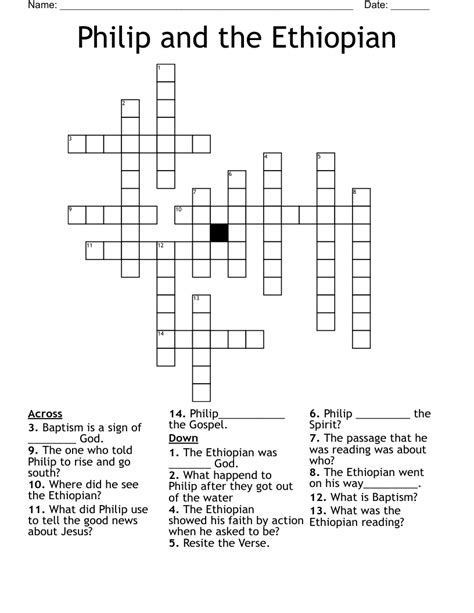The Crossword Solver found 30 answers to "Ethiopian town", 5 letters crossword clue. The Crossword Solver finds answers to classic crosswords and cryptic crossword puzzles. Enter the length or pattern for better results. Click the answer to find similar crossword clues. Enter a Crossword Clue. A clue is required. Sort …
